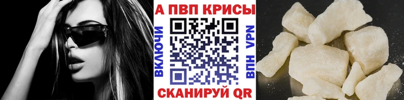 A PVP СК КРИС Новый Оскол