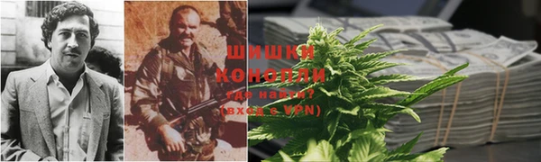 гашик Баксан